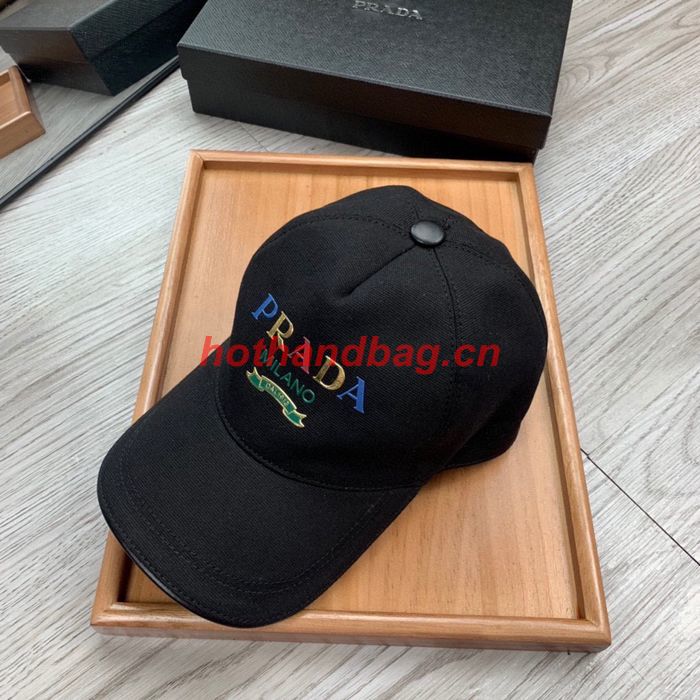 Prada Hat PRH00175 Prada Hat PRH00175