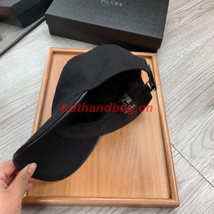 Prada Hat PRH00175 Prada Hat PRH00175