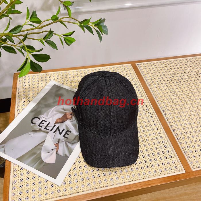 Prada Hat PRH00177 Prada Hat PRH00177