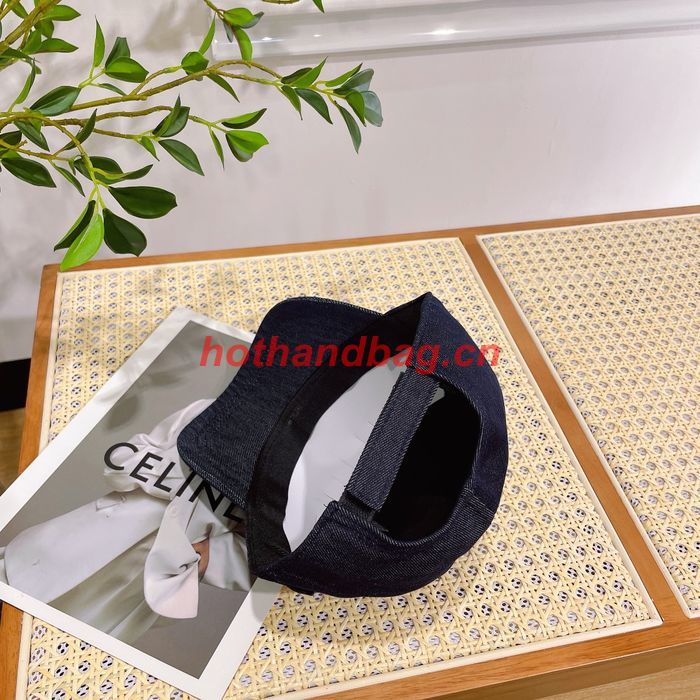 Prada Hat PRH00178 Prada Hat PRH00178