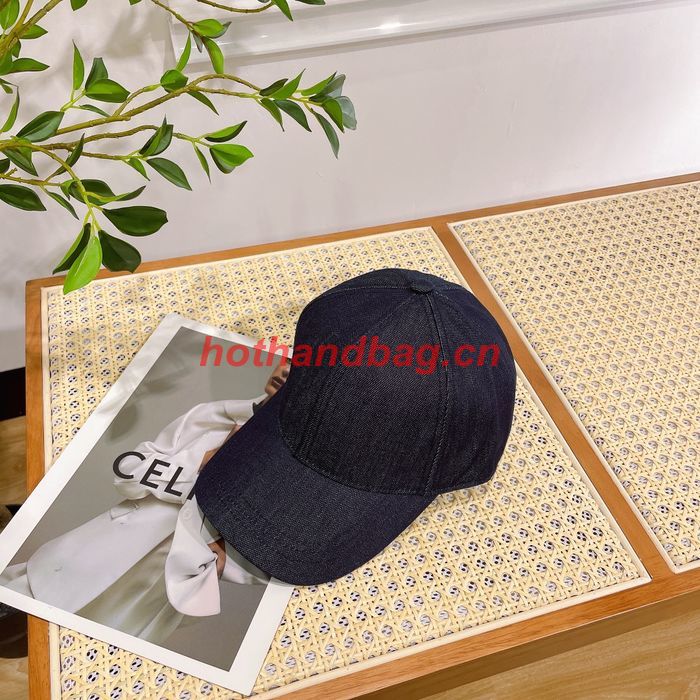 Prada Hat PRH00178 Prada Hat PRH00178