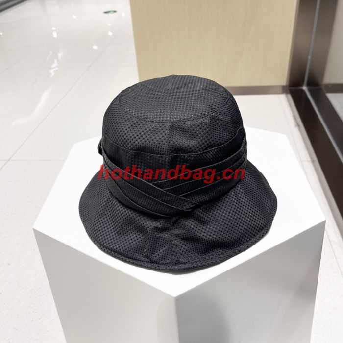 Prada Hat PRH00181 Prada Hat PRH00181