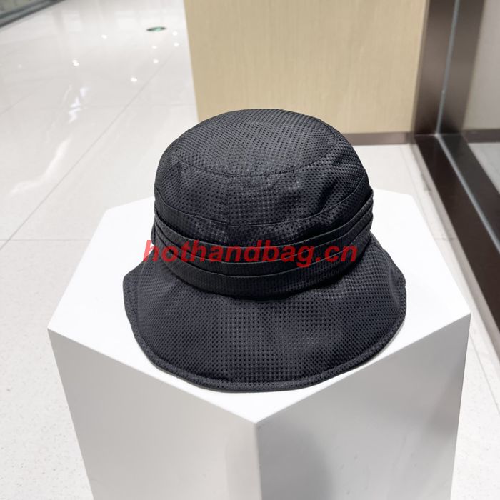 Prada Hat PRH00181 Prada Hat PRH00181