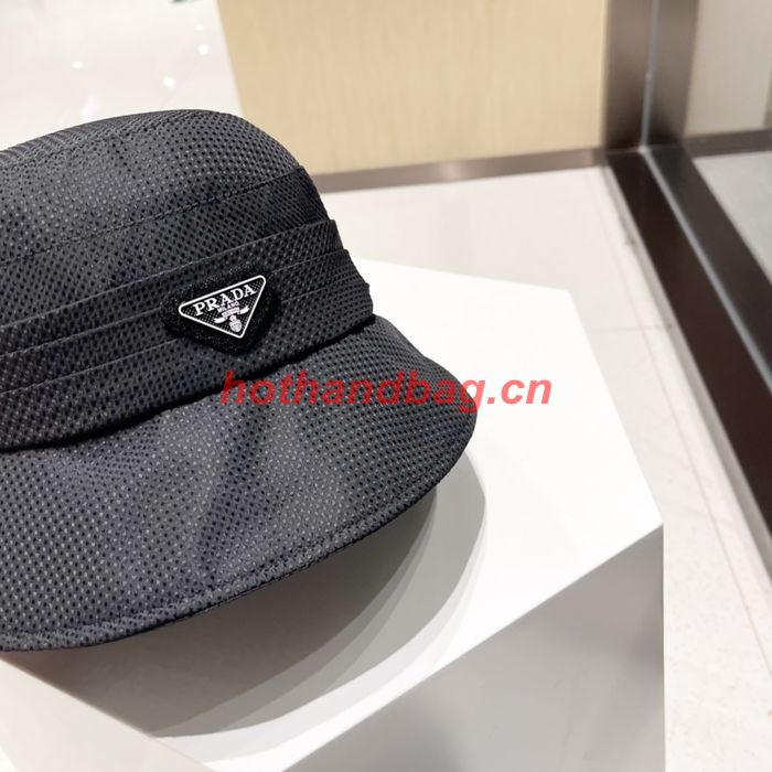 Prada Hat PRH00181 Prada Hat PRH00181