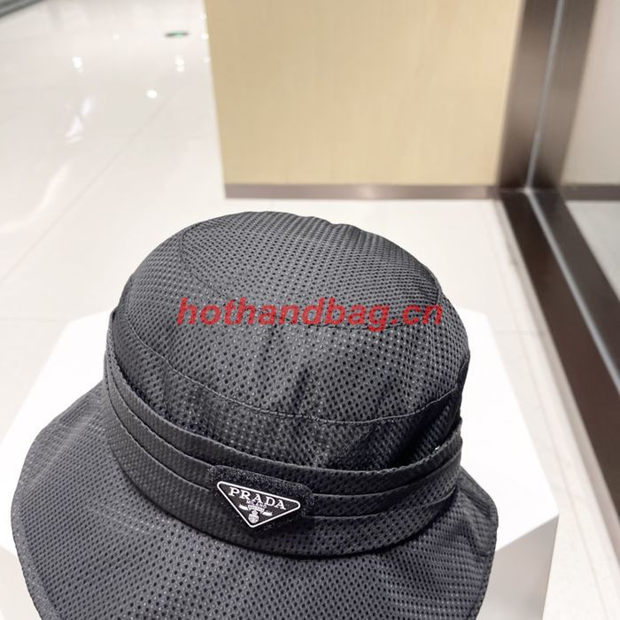 Prada Hat PRH00181 Prada Hat PRH00181
