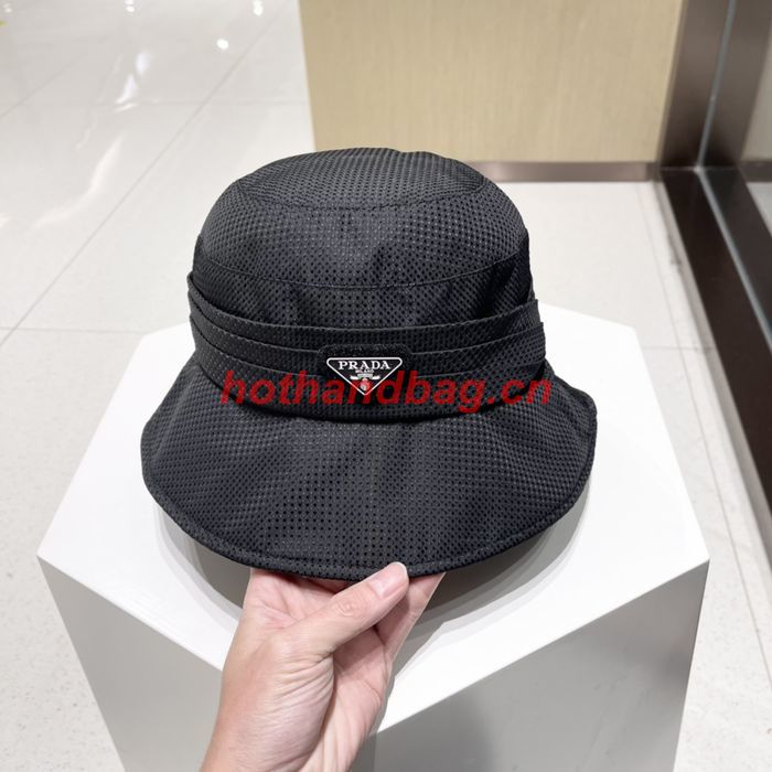 Prada Hat PRH00181 Prada Hat PRH00181