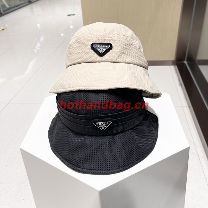 Prada Hat PRH00181 Prada Hat PRH00181
