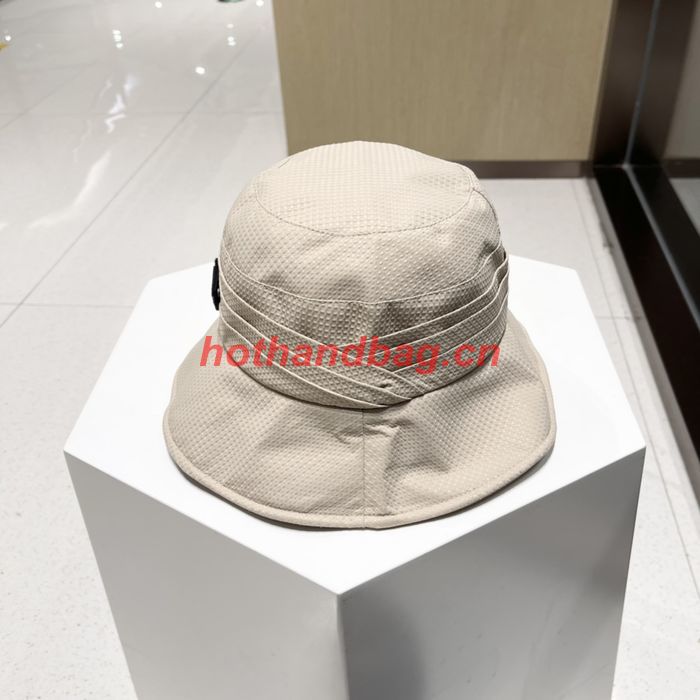 Prada Hat PRH00182 Prada Hat PRH00182
