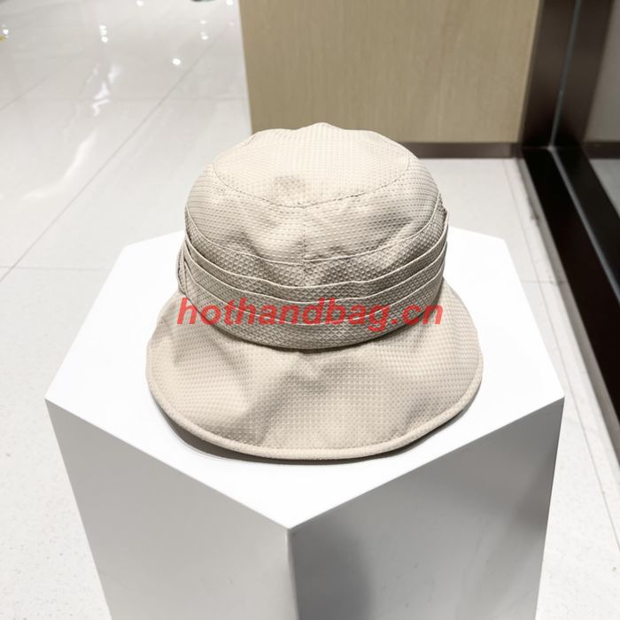Prada Hat PRH00182 Prada Hat PRH00182