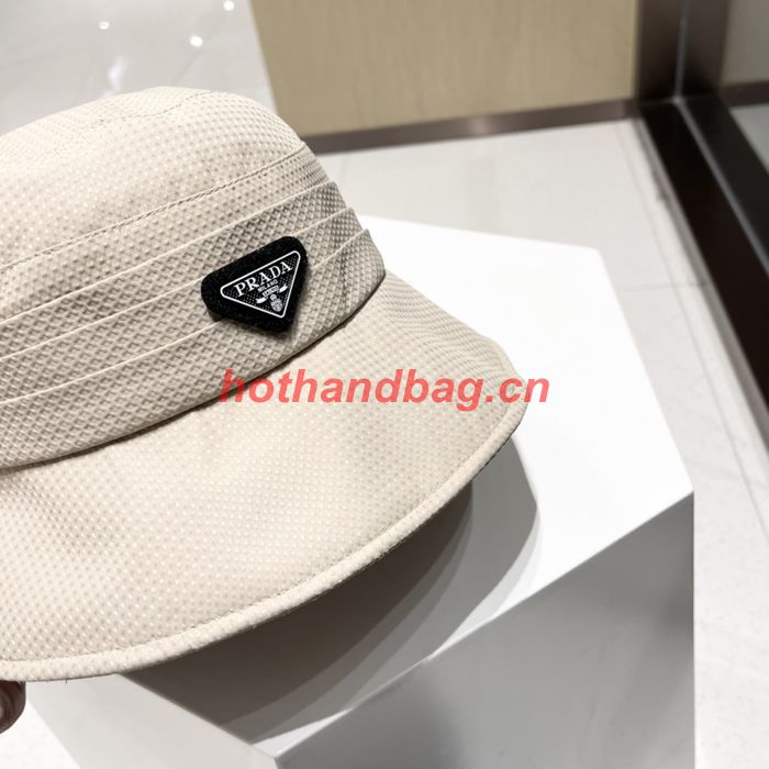Prada Hat PRH00182 Prada Hat PRH00182
