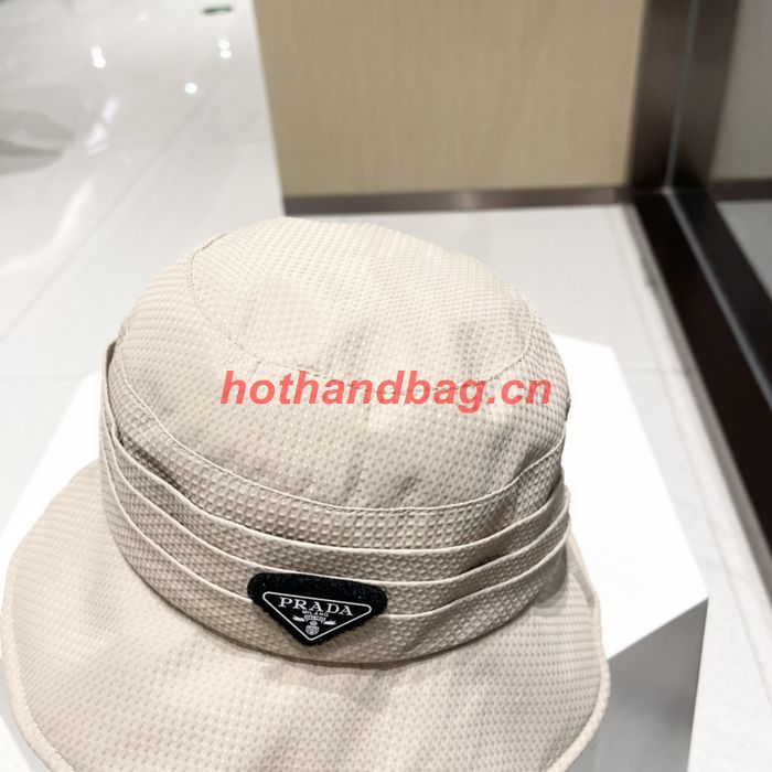 Prada Hat PRH00182 Prada Hat PRH00182
