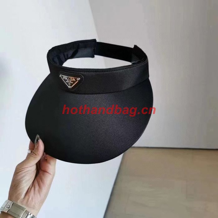 Prada Hat PRH00183 Prada Hat PRH00183