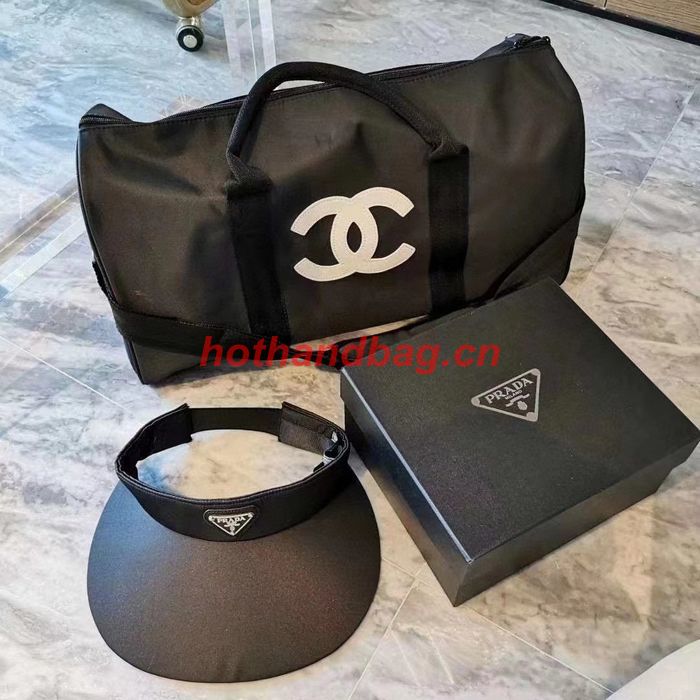 Prada Hat PRH00183 Prada Hat PRH00183