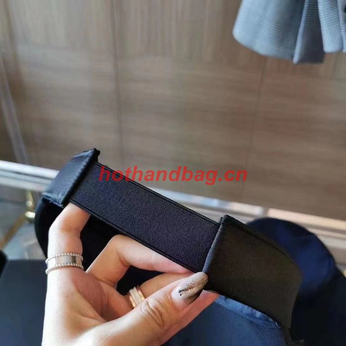 Prada Hat PRH00183 Prada Hat PRH00183