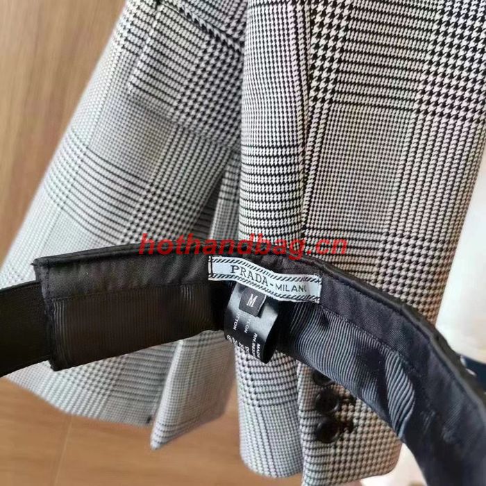 Prada Hat PRH00183 Prada Hat PRH00183