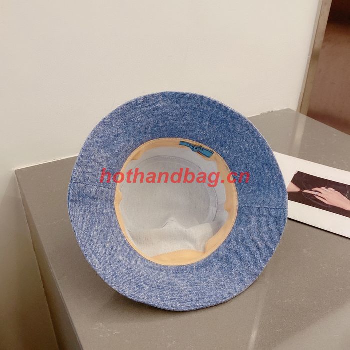 Prada Hat PRH00185 Prada Hat PRH00185