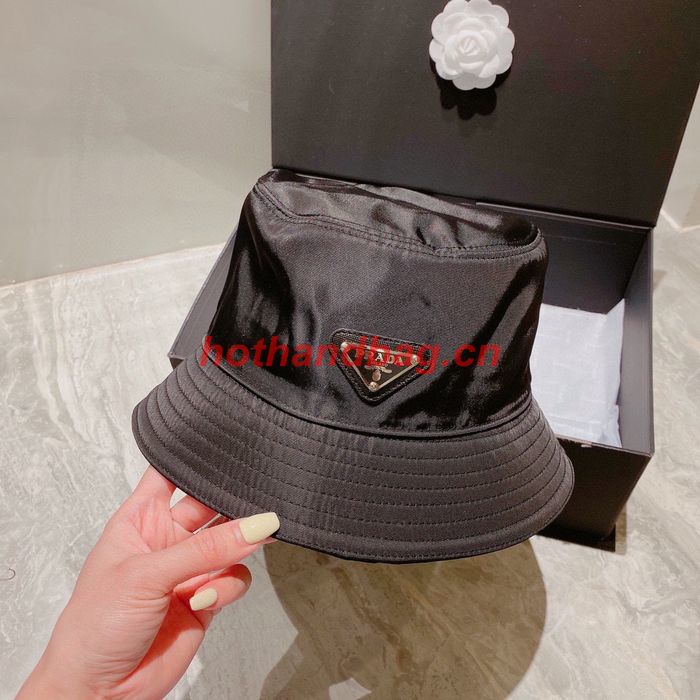 Prada Hat PRH00186 Prada Hat PRH00186