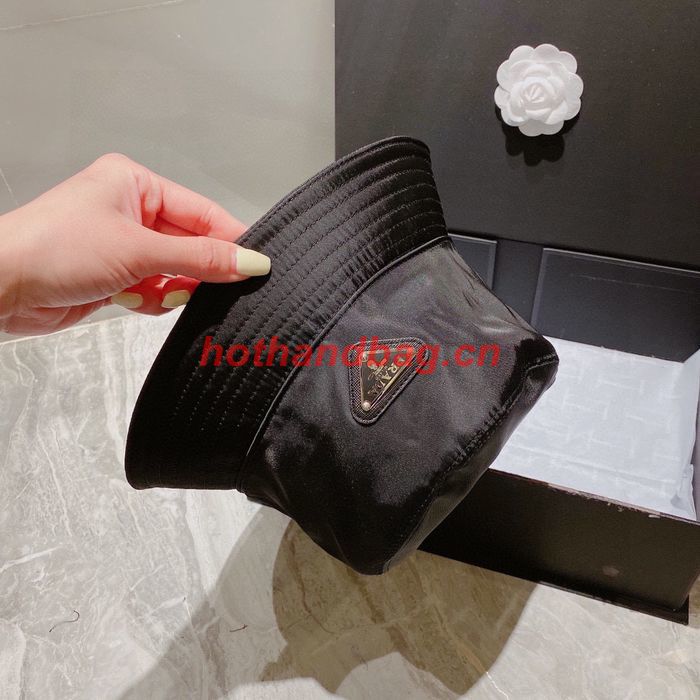 Prada Hat PRH00186 Prada Hat PRH00186