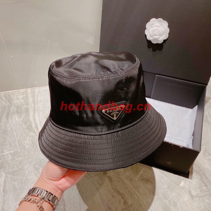 Prada Hat PRH00186 Prada Hat PRH00186
