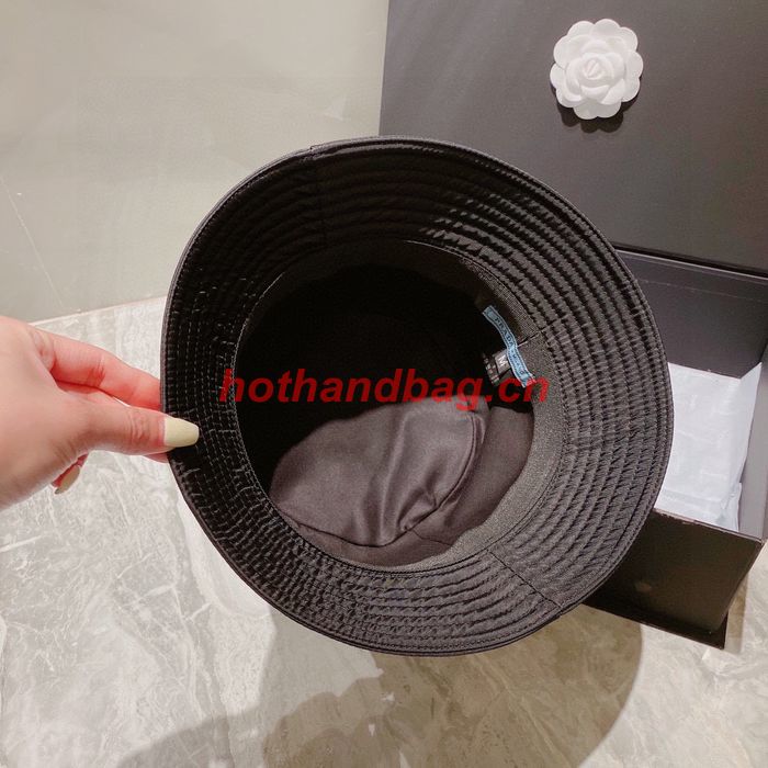 Prada Hat PRH00186 Prada Hat PRH00186