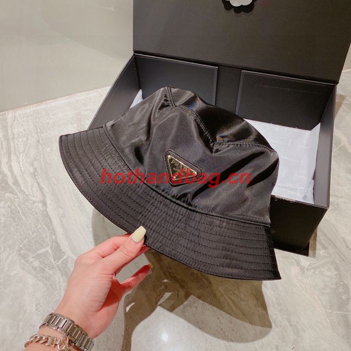 Prada Hat PRH00186 Prada Hat PRH00186