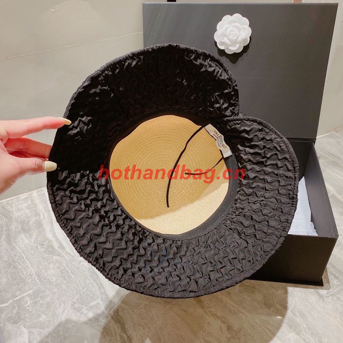 Valentino Hat VAH00009 Valentino Hat VAH00009