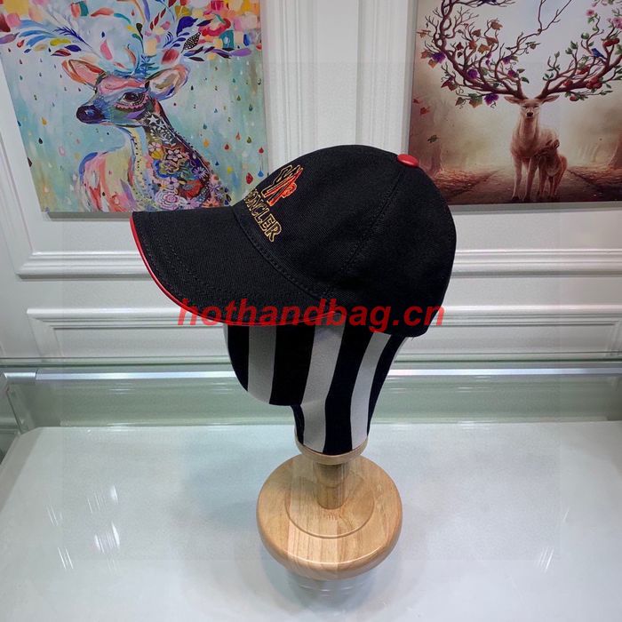 Moncler Hat MOH00029 Moncler Hat MOH00029