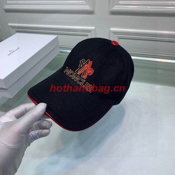 Moncler Hat MOH00029 Moncler Hat MOH00029