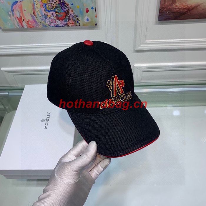 Moncler Hat MOH00029 Moncler Hat MOH00029