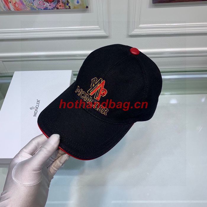 Moncler Hat MOH00029 Moncler Hat MOH00029
