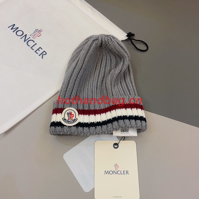 Moncler Hat MOH00032 Moncler Hat MOH00032