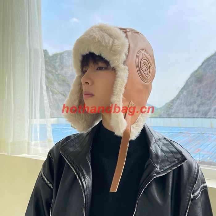 Moncler Hat MOH00048