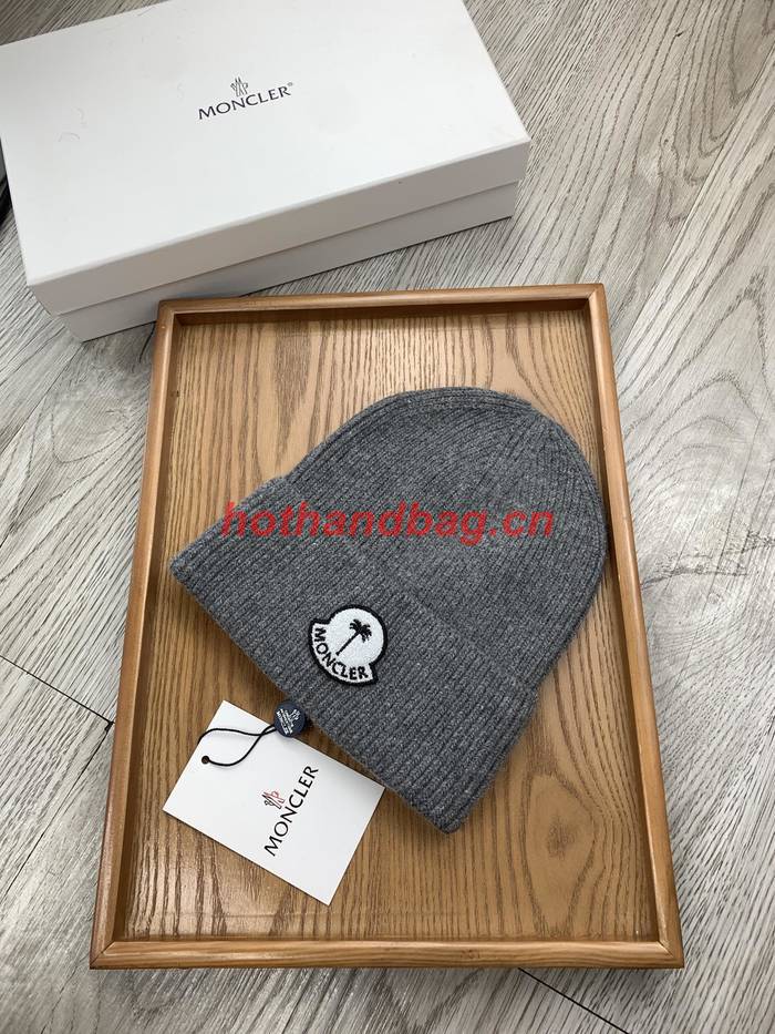 Moncler Hat MOH00063 Moncler Hat MOH00063