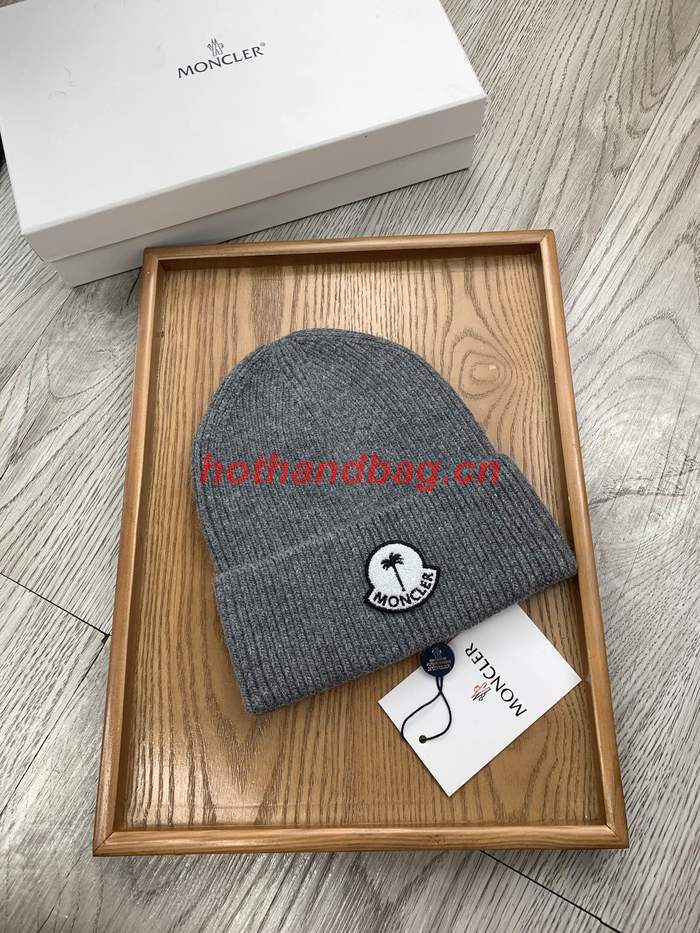 Moncler Hat MOH00063 Moncler Hat MOH00063