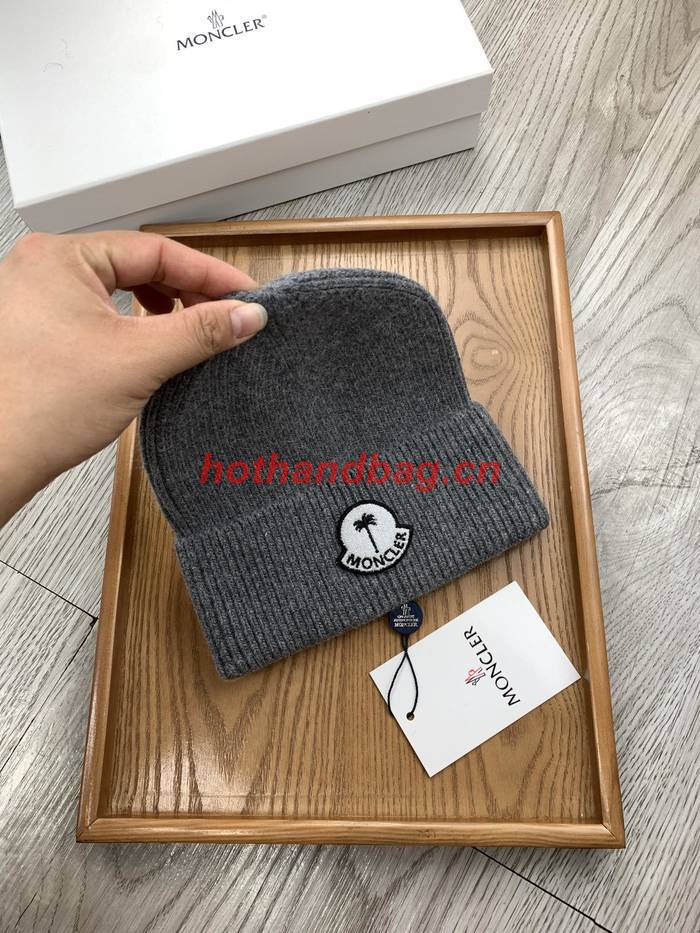 Moncler Hat MOH00063 Moncler Hat MOH00063