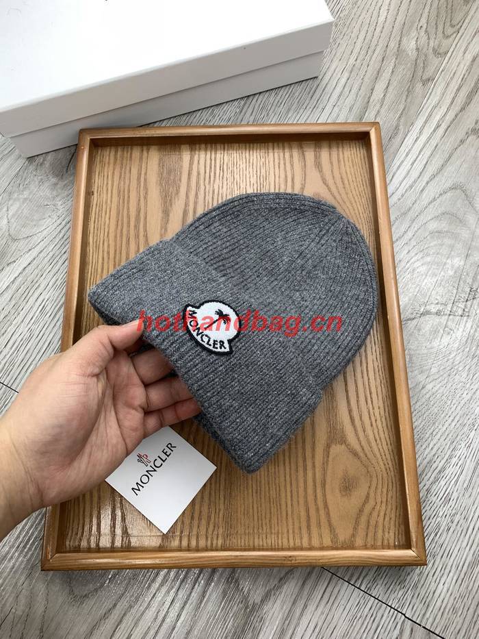 Moncler Hat MOH00063 Moncler Hat MOH00063