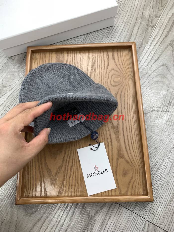 Moncler Hat MOH00063 Moncler Hat MOH00063