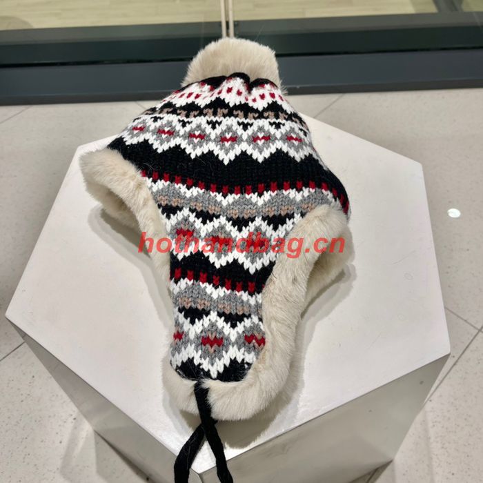 Moncler Hat MOH00066 Moncler Hat MOH00066