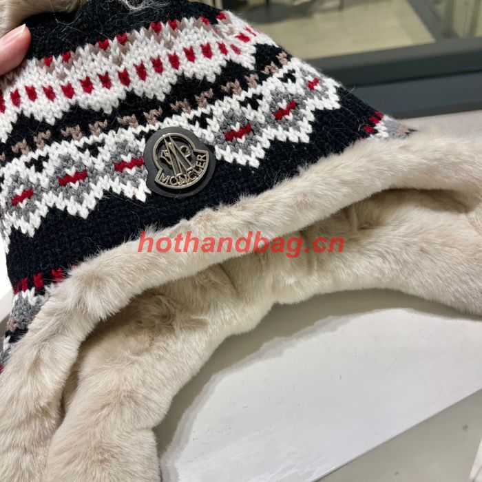 Moncler Hat MOH00066 Moncler Hat MOH00066