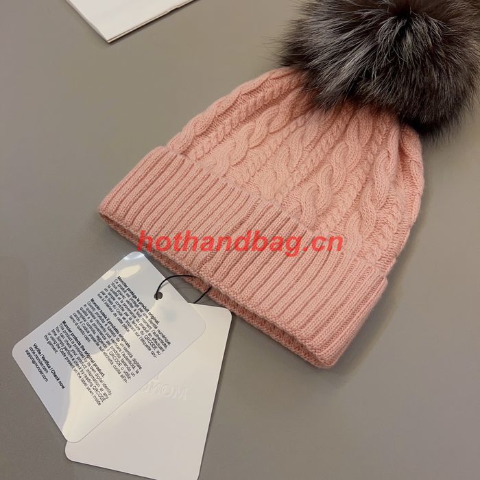 Moncler Hat MOH00070 Moncler Hat MOH00070