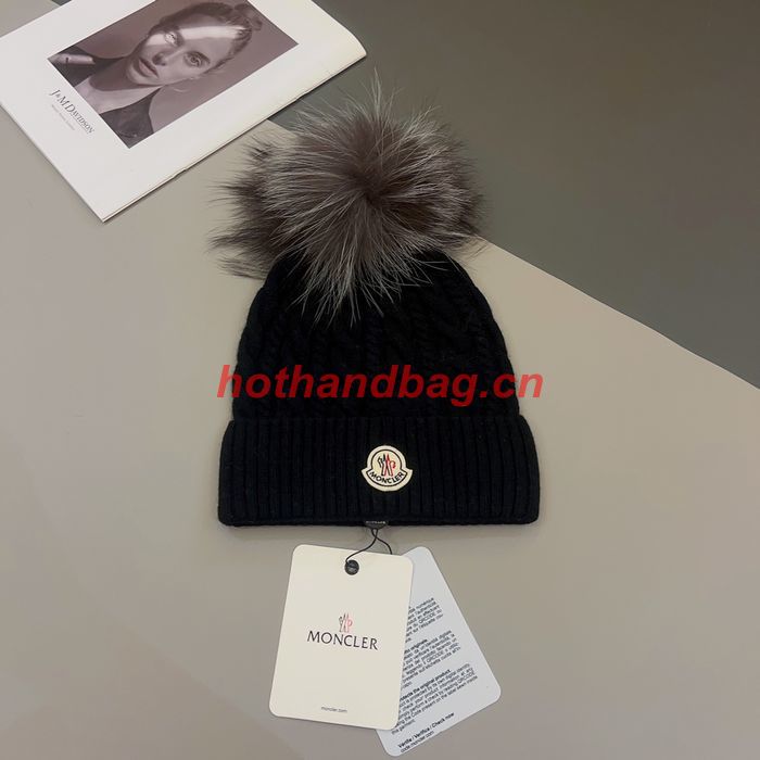 Moncler Hat MOH00073 Moncler Hat MOH00073