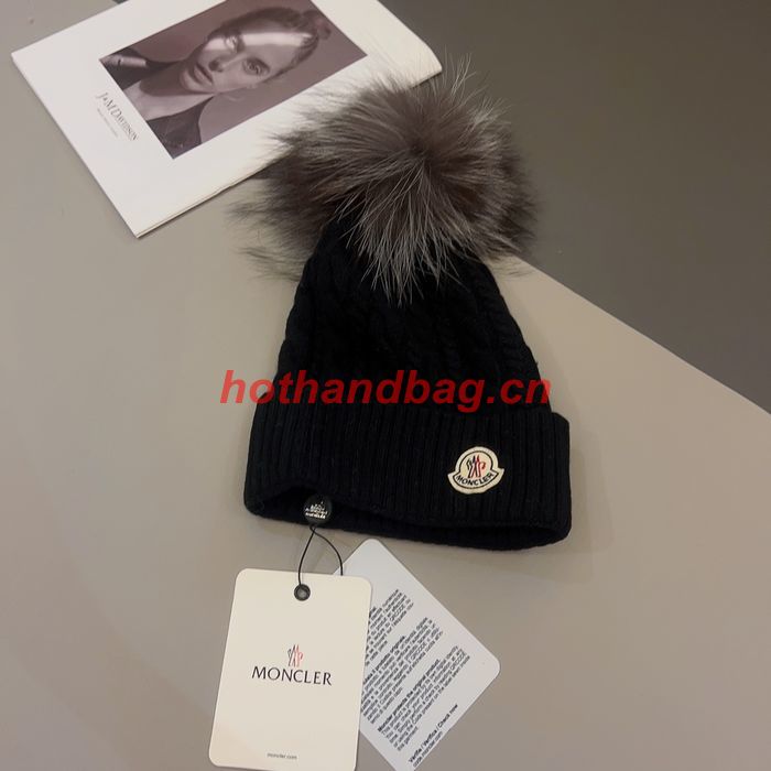 Moncler Hat MOH00073 Moncler Hat MOH00073