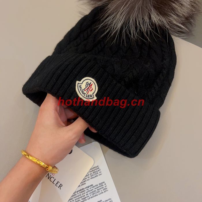 Moncler Hat MOH00073 Moncler Hat MOH00073