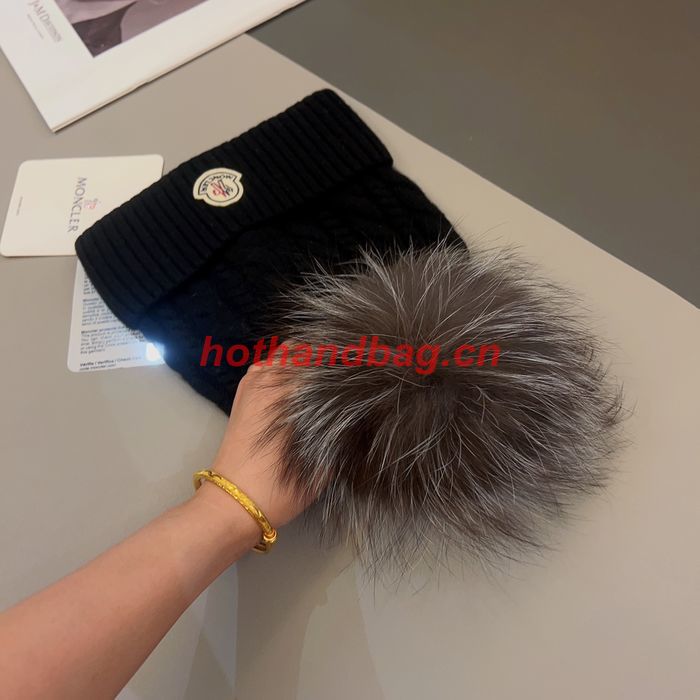 Moncler Hat MOH00073 Moncler Hat MOH00073