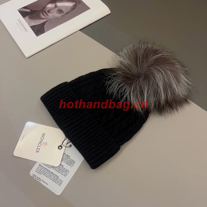 Moncler Hat MOH00073 Moncler Hat MOH00073