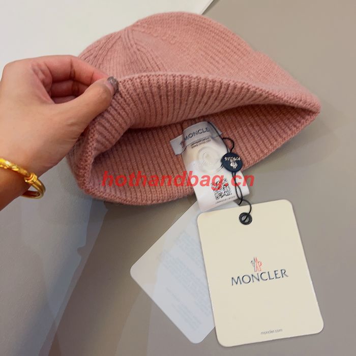 Moncler Hat MOH00074 Moncler Hat MOH00074