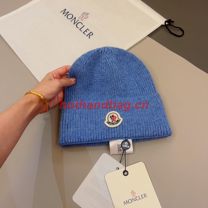 Moncler Hat MOH00076 Moncler Hat MOH00076