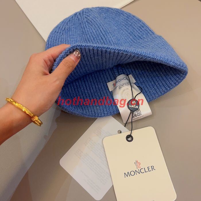 Moncler Hat MOH00076 Moncler Hat MOH00076