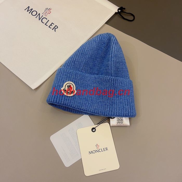 Moncler Hat MOH00076 Moncler Hat MOH00076
