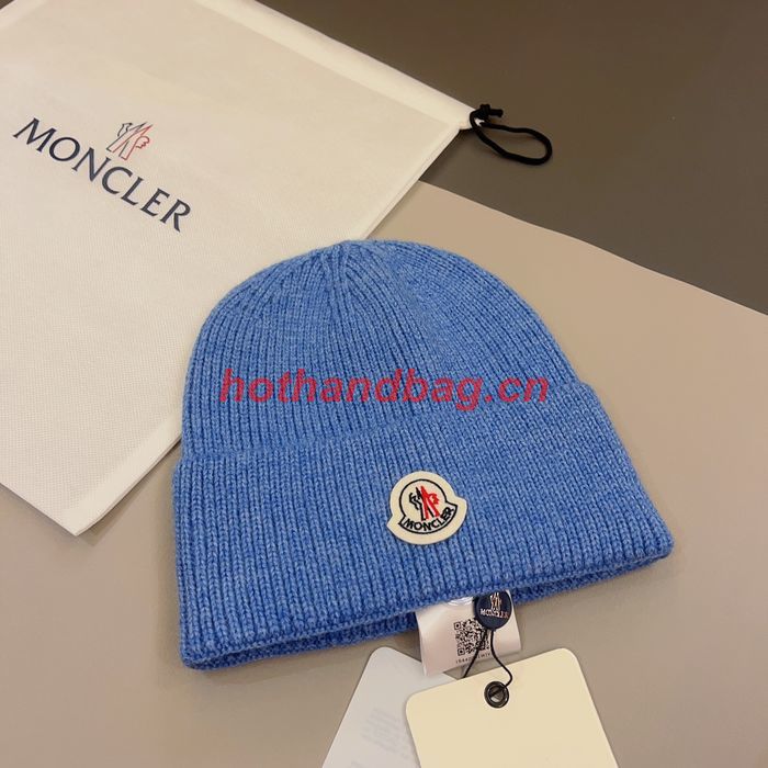 Moncler Hat MOH00076 Moncler Hat MOH00076